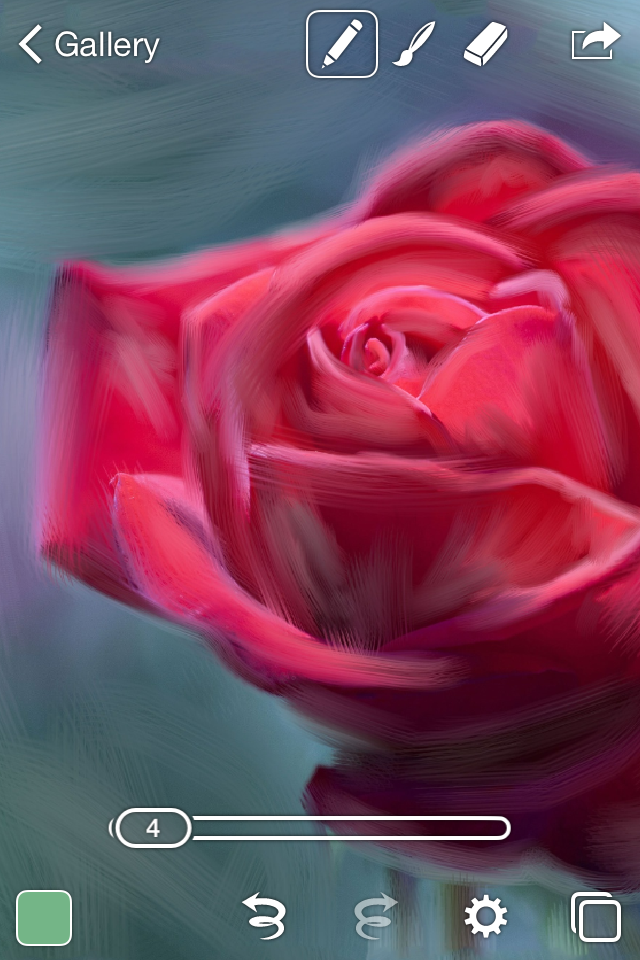 Paint Pro - Professional Painting