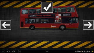 Bus Parking 2 screenshot 4