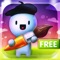 Draw Mania Free