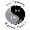 Healing Qigong 治療氣功