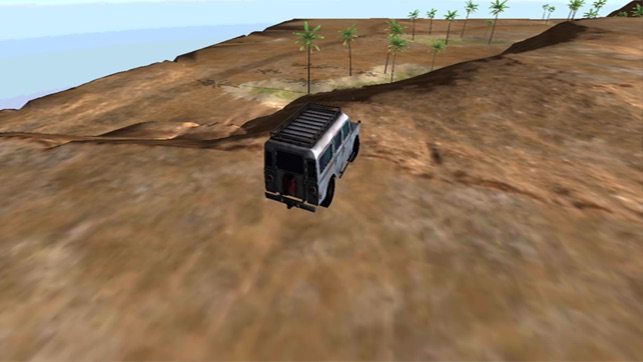 CAR Driving Game 3D - Car Game(圖1)-速報App