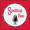 BestSpellingBee