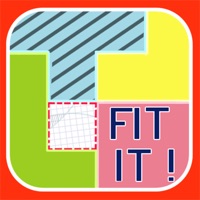 Fit It! Reviews