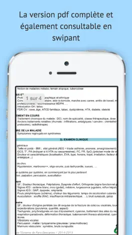 Game screenshot AMPC stages apk