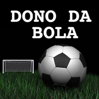 Dono da Bola   Pelada Manager  Futebol  Brazil