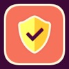 Private Apps - Secure personal data manager and data vault to protect your privacy and keep your secrets safe - iPadアプリ