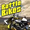 Battle Bikes: Ride or Die