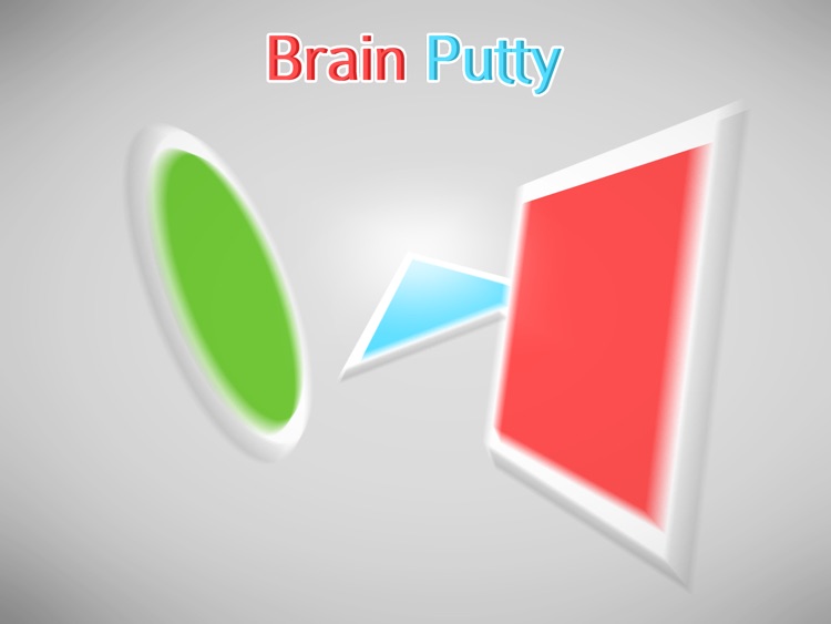 Brain Putty