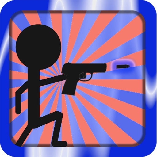 BOOM POW iOS App