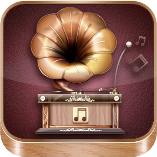 Masterpieces of Great Composers-1200 songs icon