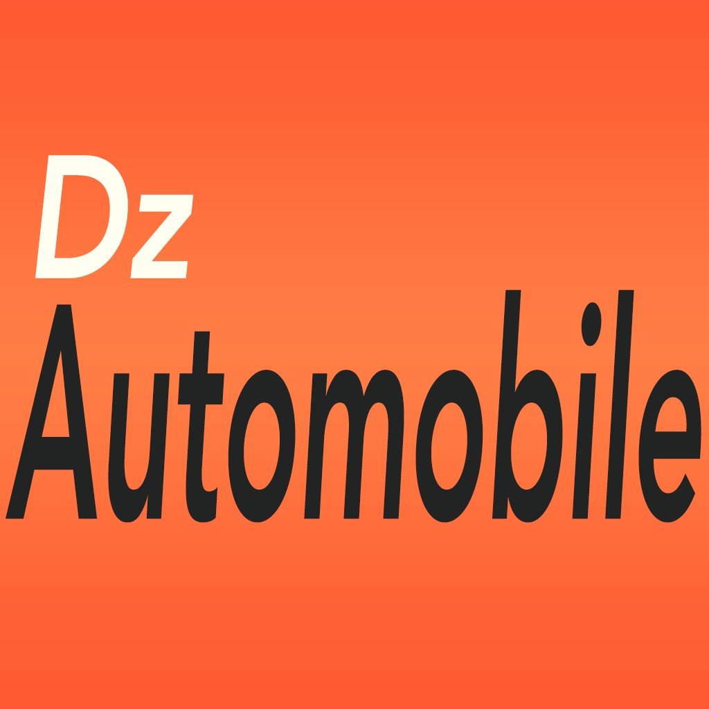 Dz Automobile