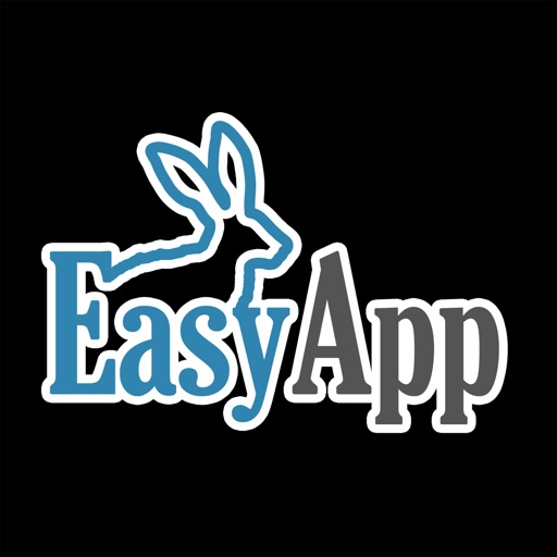 EasyApp