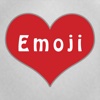 Emoji Love Pro