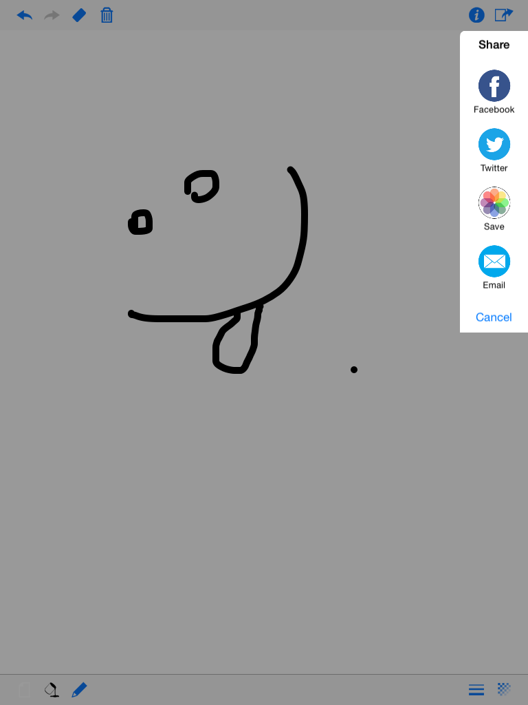 StoryDrawV1 screenshot 10