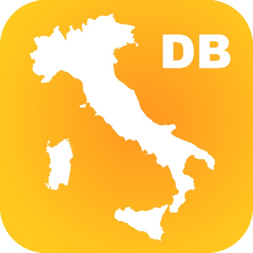 DB Pubblici