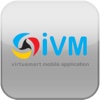 ivm for VirtueMart 2.x