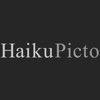 HaikuPicto