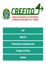 Captura de tela