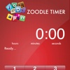 Zoodle Timer