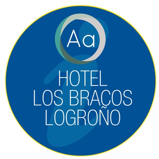Hotel Los Bracos