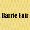 Barrie Fair