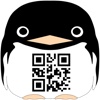 ペッキーのQR