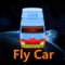 Fly Car