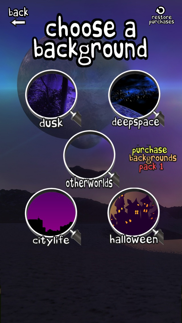 lucky crush live apk download lucky crush live apk download
