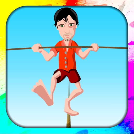 Balance Master 2014 iOS App