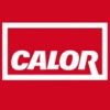 Calor Gas Stockists