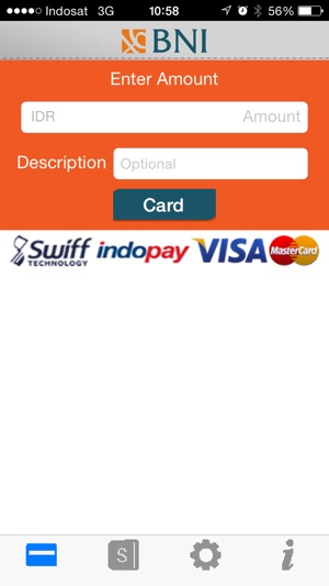 BNI m-POS(圖4)-速報App