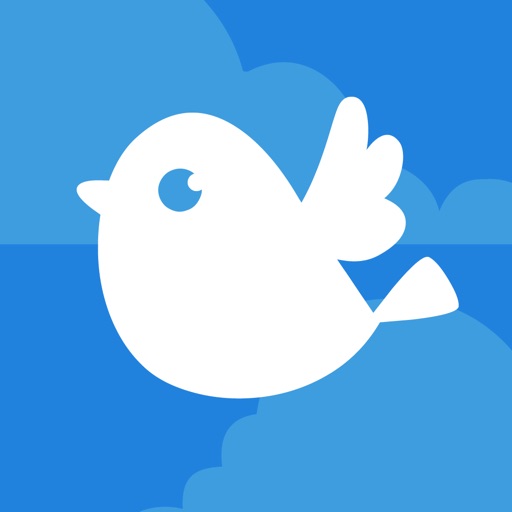 TweetList 4 for Twitter iOS App