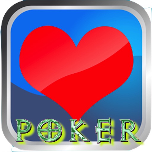 Mega Holiday Poker - HD