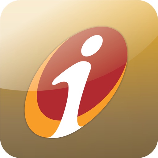 ICICI Bank Private Banking