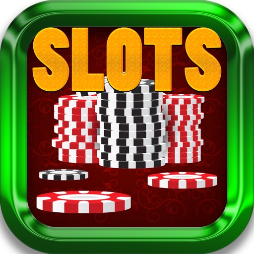 Hot Spins Best Deal - Vegas Paradise Casino icon