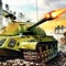 Tanks 3D Arma IV War for Freedom