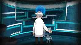 Game screenshot Dr.Stanley's House 3 mod apk