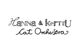 Game screenshot Cat Orchestra: musical singing cats apk