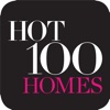 Hot 100 Homes