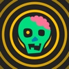 ZomBeacon - Become a Zombie and Infect Your Friends