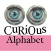 The Curious Alphabet