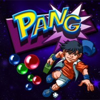 Pang