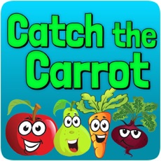 Activities of Catch the Carrot