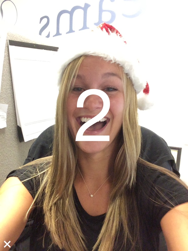 Shoot N Share Photobooth(圖2)-速報App