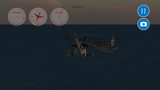 Helicopter Adventures screenshot 5