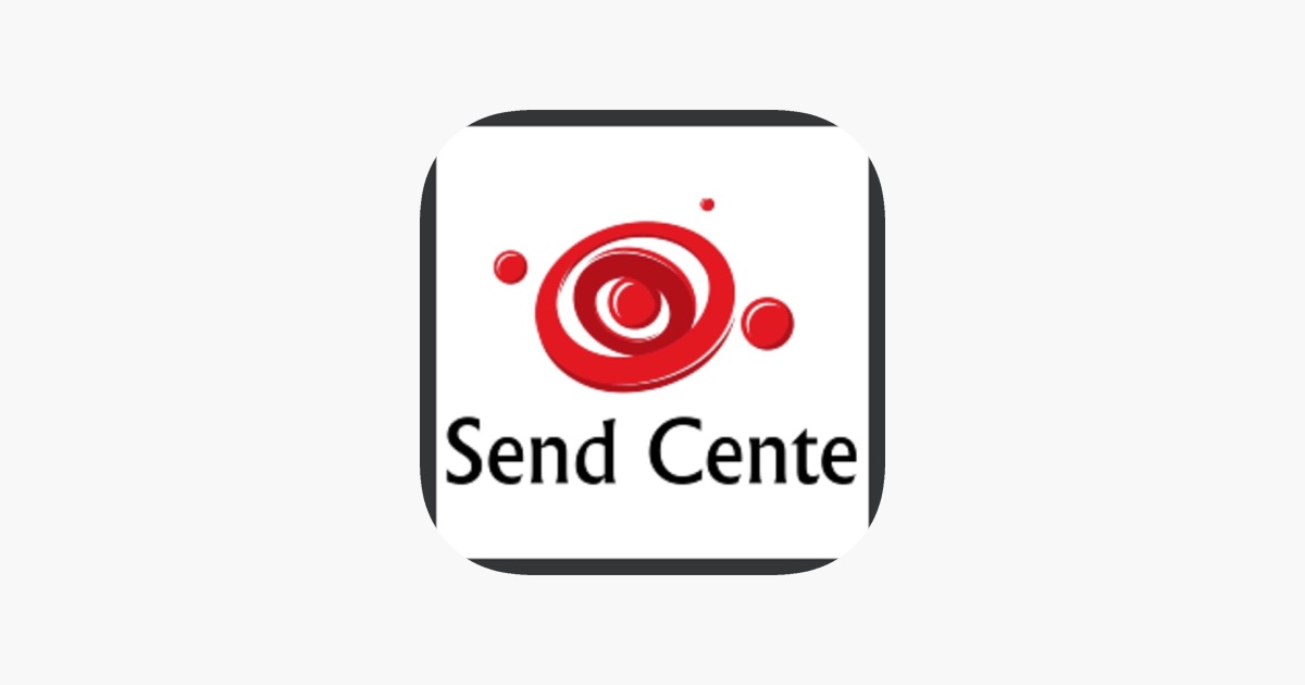 ‎App Send Cente Money Transfer - App Store