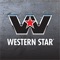 The Western Star Sales Accelerator is an iPad-only application exclusively for Western Star dealers and sales staff