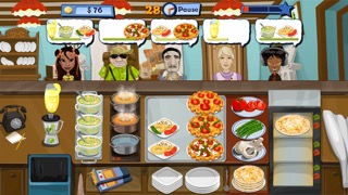 Happy Chef 2のおすすめ画像4