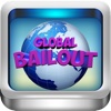 Global Bailout