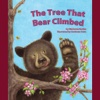 The Tree That Bear Climbed